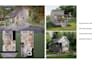 custom tiny house design plans and interior design